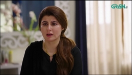 Sharakat - Episode 66